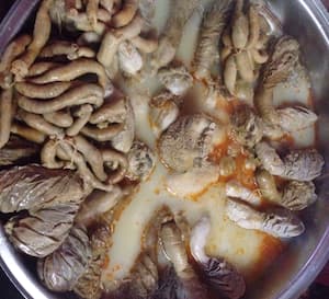 antik sirdan ulus ankara